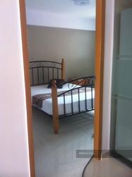 Blk 45 Tanglin Halt Road (Queenstown), HDB 3 Rooms #106524412